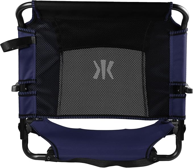 Kijaro Stadium Seat